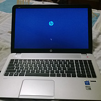 这是一篇拖延症患者的开箱文：HP 惠普 ENVY 15t-j000 15.6寸笔记本电脑（i7-4700MQ、12GB）