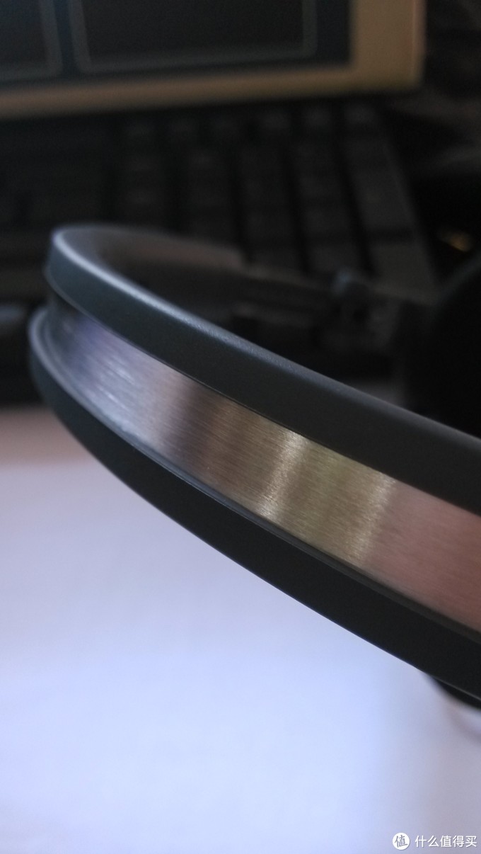 AKG 爱科技 K420 头戴式耳机