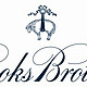  实惠之选——BROOKS BROTHERS 布克兄弟衣物的选购　