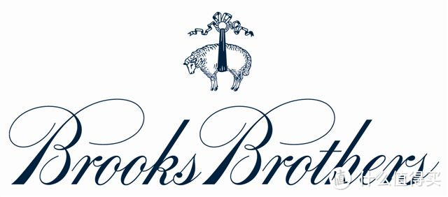 实惠之选——BROOKS BROTHERS 布克兄弟衣物的选购