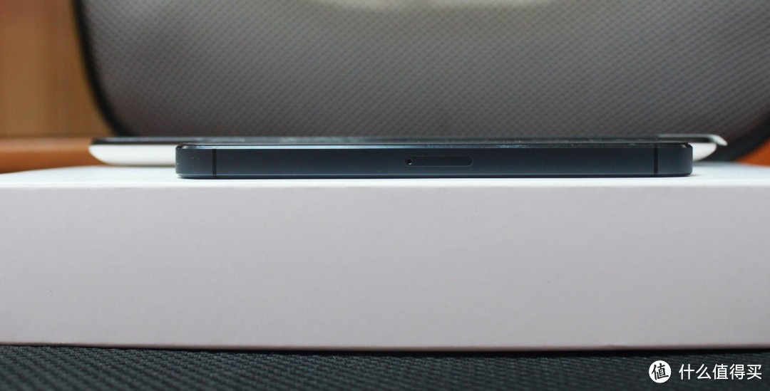 轻测国产品牌平板电脑——Colorfly 七彩虹 E708 Q1 7英寸平板电脑