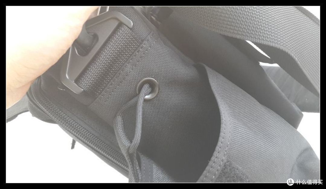 【DS】MaxGear 马盖先 MPB4 装备袋 0604