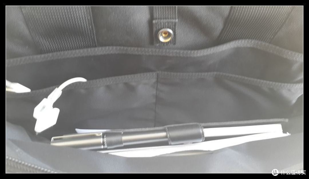 【DS】MaxGear 马盖先 MPB4 装备袋 0604