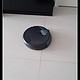  iRobot Scooba 390 扫地机器人　