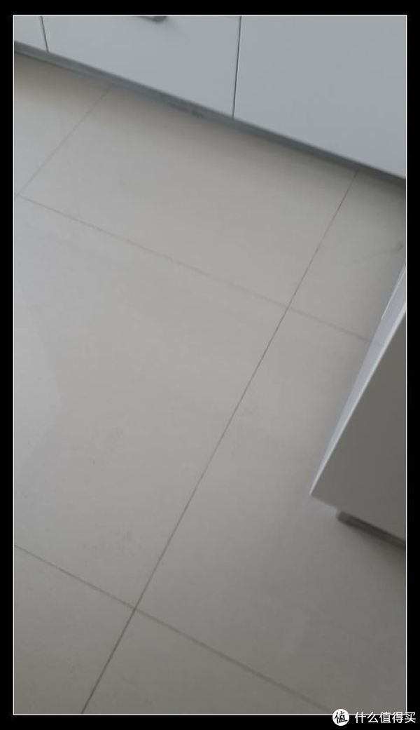 iRobot Scooba 390 ɨػ