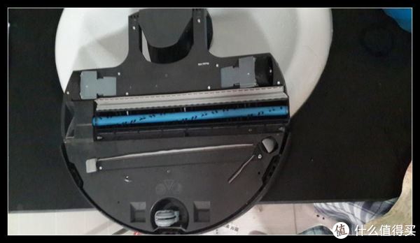iRobot Scooba 390 ɨػ