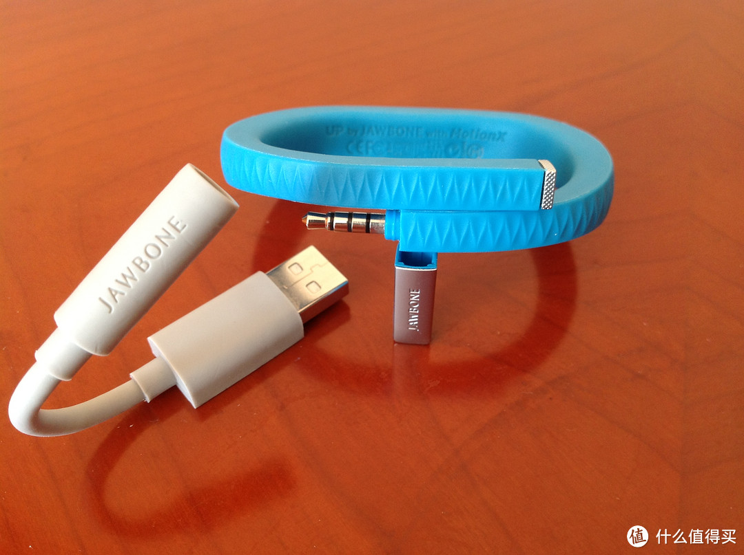 Fitbit Flex、Jawbone UP2、Nike Fuelband