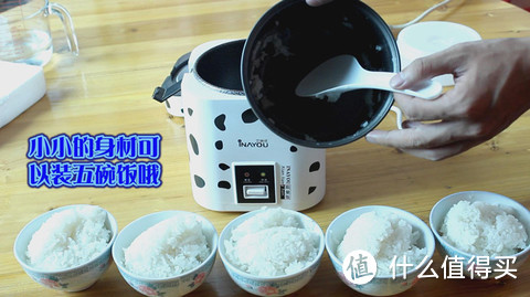 据说可以盛这么多,,, 据说可以盛这么多,,,