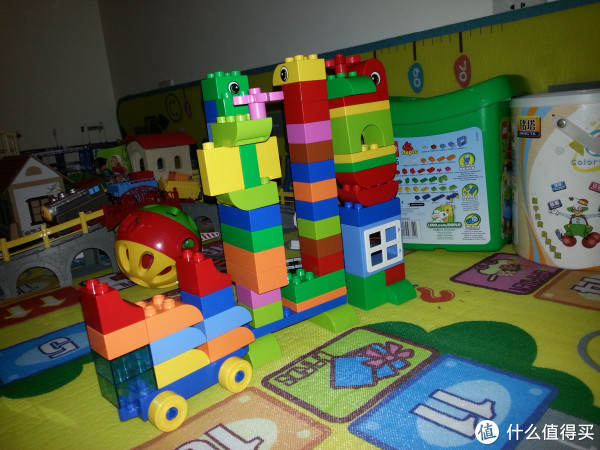 lego 乐高 警队直升机 7741