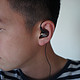 【真人秀】Creative 创新 Aurvana In-Ear 3 入耳式耳塞入手