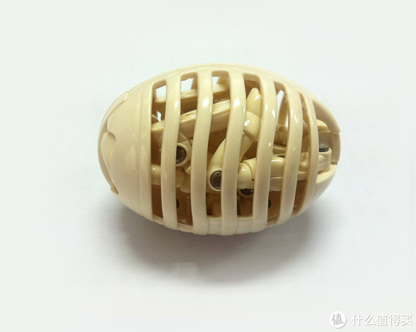 怀旧八零年代变形蛋-第二弹!