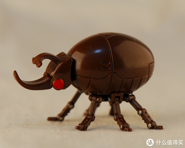 怀旧八零年代变形蛋-第二弹!