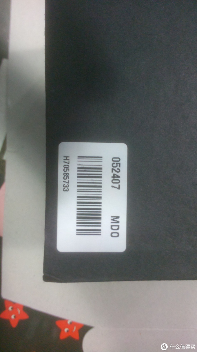 汉密尔顿 H70585733的表带搭配