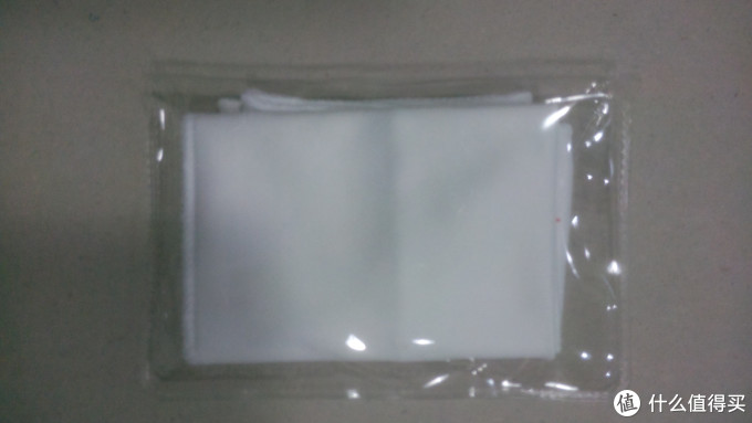 汉密尔顿 H70585733的表带搭配