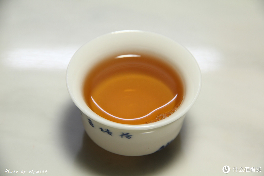 立顿价格，亚曼享受——斯里兰卡进口 AHMADTEA 亚曼大吉岭红茶40g