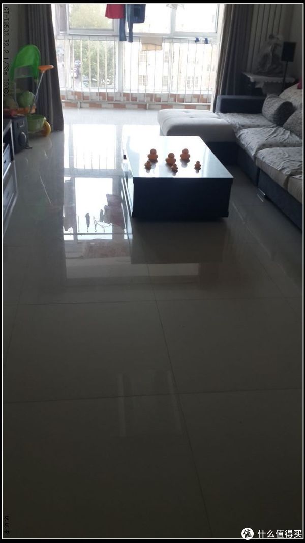 iRobot Scooba 390 ɨػ