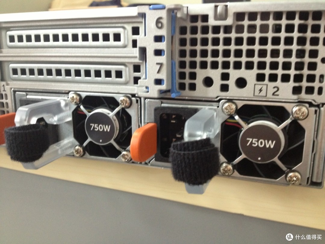 双菊照,750W*2 双菊照,750W*2