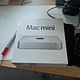国行好价 Mac Mini 387——Windows 用户的好帮手
