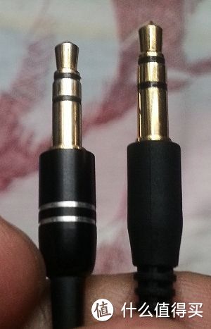 JVC 杰伟世 FXC51 入耳式耳机 初听体验