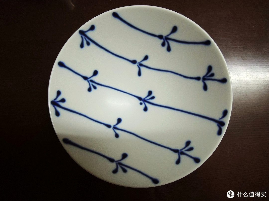 失手摔碎200块的碗之后我换了这：日本AITO Botamical美浓烧陶瓷碗（附夏日龟苓膏分享）