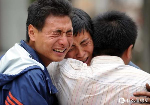 看哥给你变一个!——iphone 5升级土豪金教程