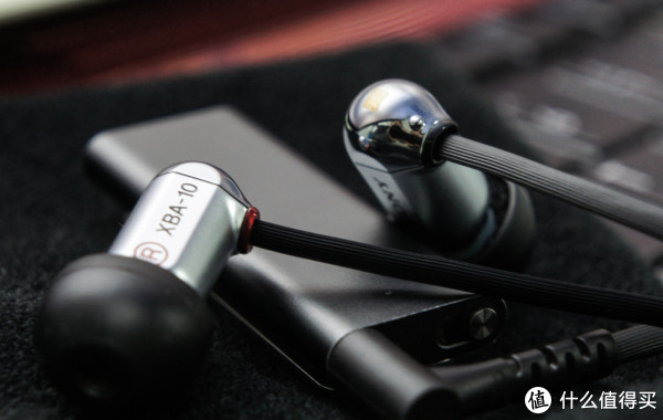 曾经,我烧过耳朵之索尼XBA10ip、索尼鱼雷、