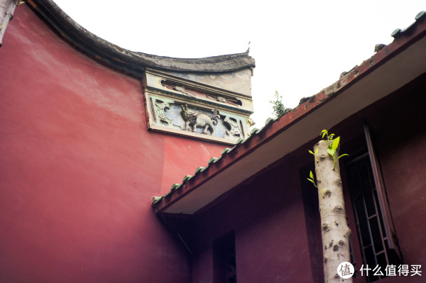 曾经,我烧过耳朵之索尼XBA10ip、索尼鱼雷、