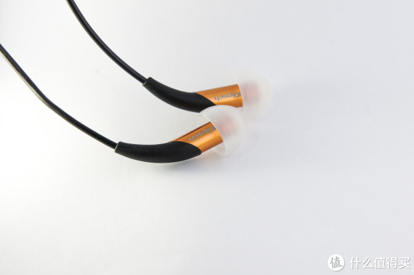 曾经,我烧过耳朵之索尼XBA10ip、索尼鱼雷、