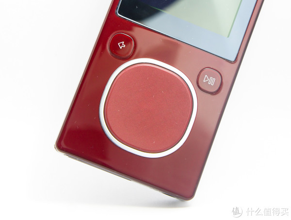 曾经,我烧过耳朵之索尼XBA10ip、索尼鱼雷、