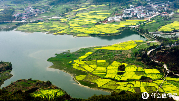 曾经,我烧过耳朵之索尼XBA10ip、索尼鱼雷、