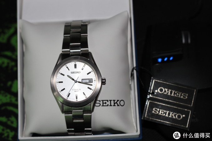 seiko sgg709