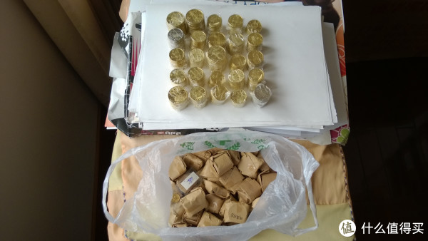 这里面反正有什么亚运会的,奥运会的,什么世界