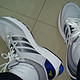 adiBostonSuper13 慢跑鞋以及最近在中亚入的几双鞋