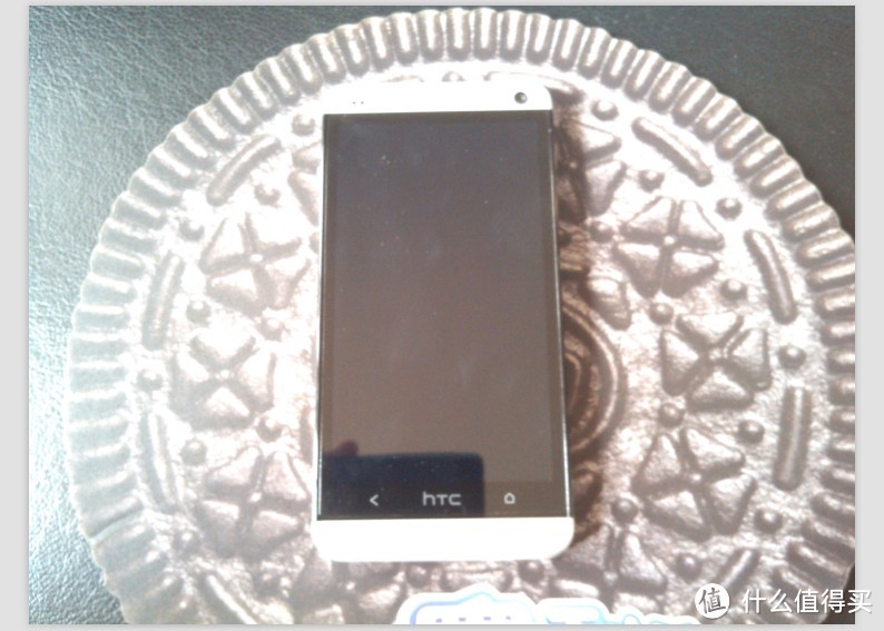 【跳跃式晒单】htc  one 802d、乐扣保温杯、国产及美产olay大红瓶对比