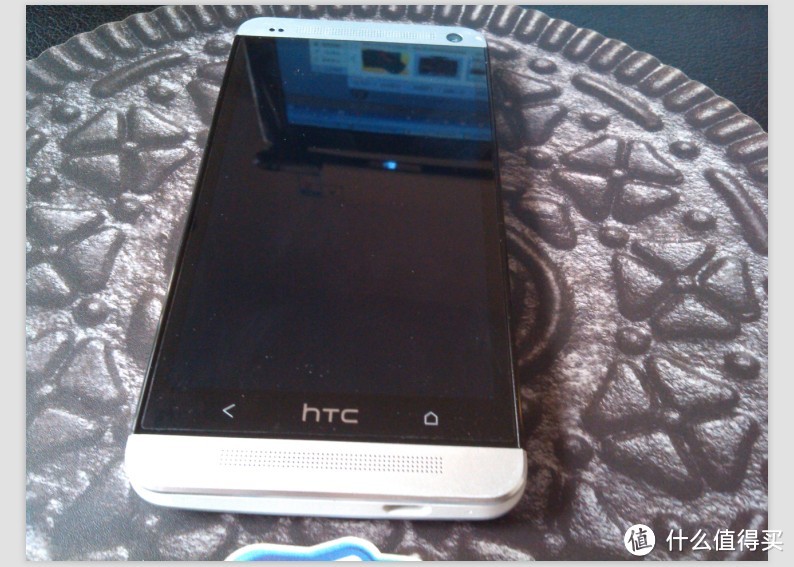 【跳跃式晒单】htc  one 802d、乐扣保温杯、国产及美产olay大红瓶对比