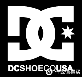 dc shoes作为quiksilver旗下的品牌,已经在板鞋中领跑多年.