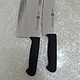 Zwilling 双立人 Enjoy系列 刀具两件套礼盒装（中片刀+多用刀）