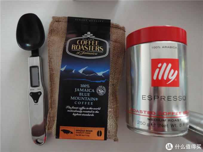 之前顺丰优选的蓝山和京东的ILLY,都是好价 之前顺丰优选的蓝山和京东的ILLY,都是好价