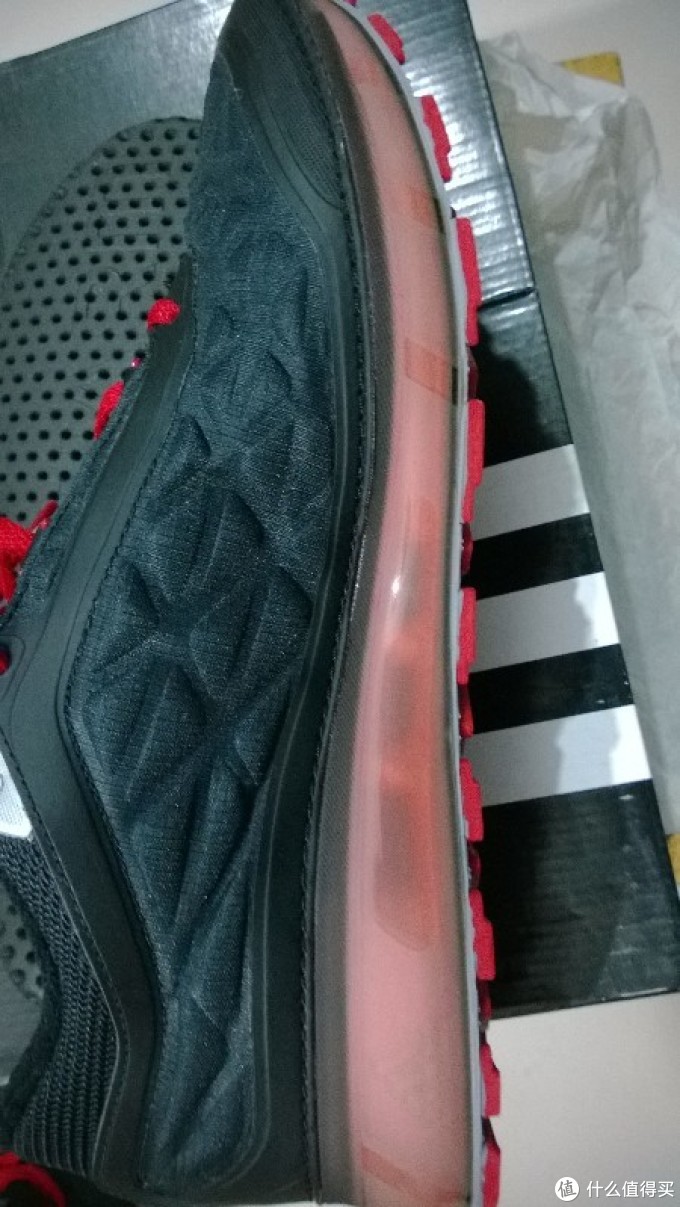 鞋子侧面 鞋子侧面
