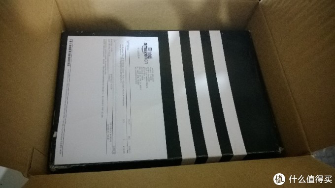 拿去填充物之后 拿去填充物之后