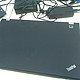 海淘 lenovo ThinkPad T530 笔记本电脑 到货开箱