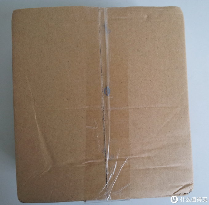 这是正面还是反面 这是正面还是反面