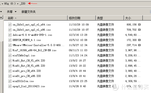 装机神器——ZALMAN VE200 硬盘盒