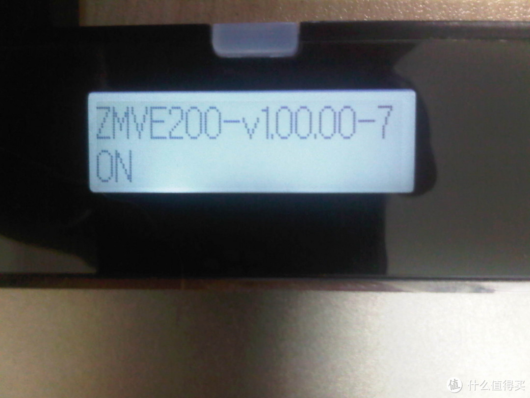 装机神器——ZALMAN VE200 硬盘盒