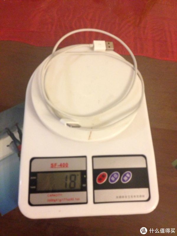 Arc'teryx 始祖鸟 Cerium LT Jacket 男款羽绒夹