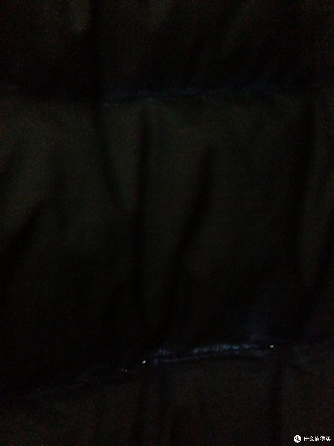 就是排骨之间有细小缝隙,不知透风情况如何 就是排骨之间有细小缝隙,不知透风情况如何
