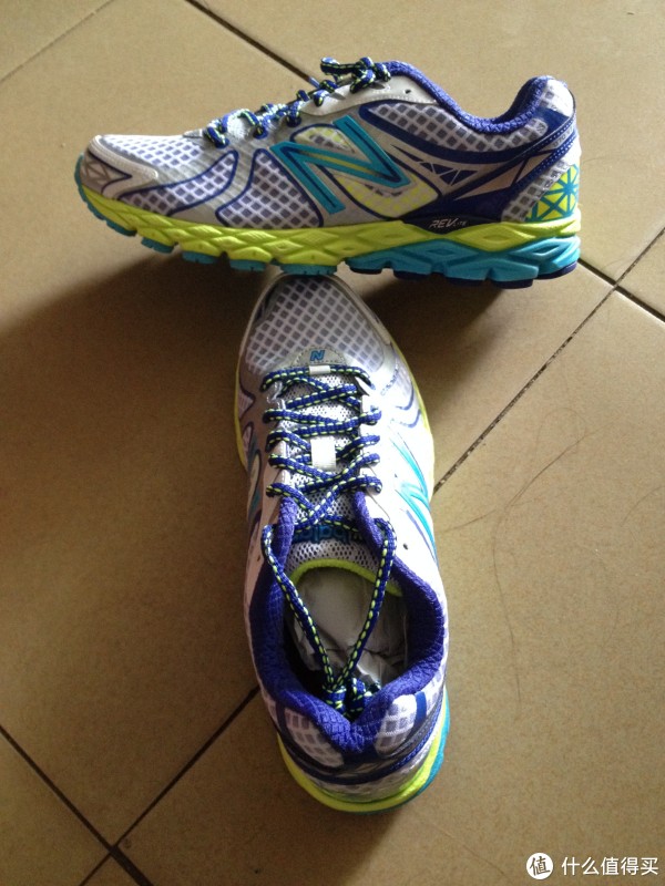new balance w870wb3