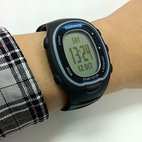 Garmin 佳明 FR70 心率监测腕表
