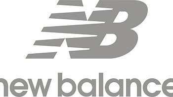 论品牌的自我修养 篇一：new balance 跑鞋篇 