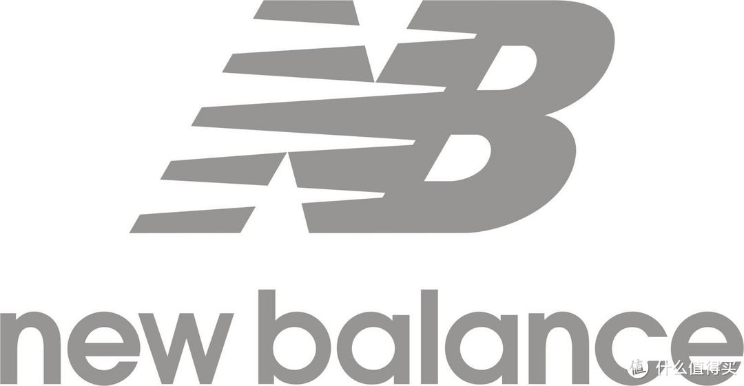 连老爸都爱穿！那些年我买过的New Balance（附个性鞋款推荐）